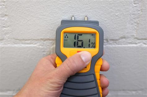 custom mold remediation moisture meter|moisture content for mold growth.